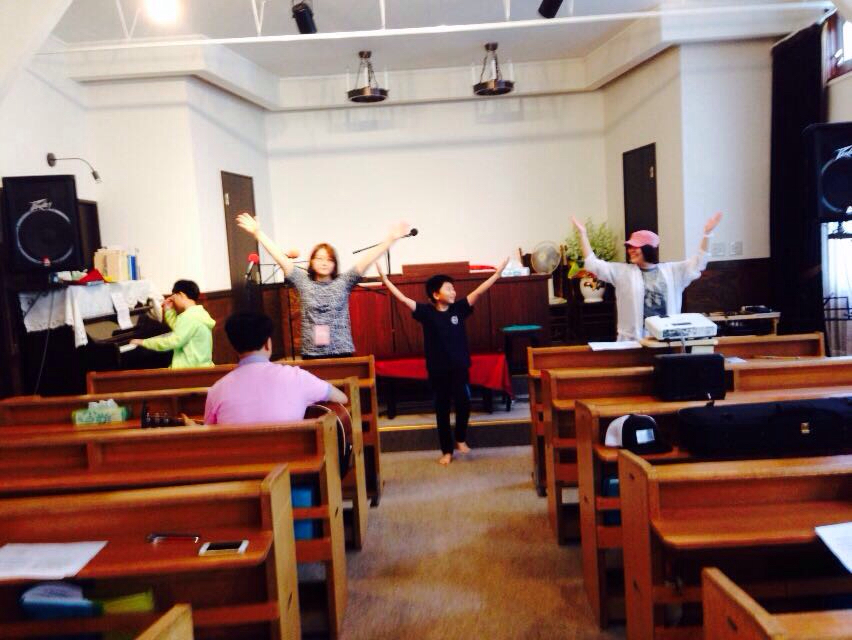 473_4.jpg : [34차 일본선교] 홋카이도 올리브채플 3일차 사역보고