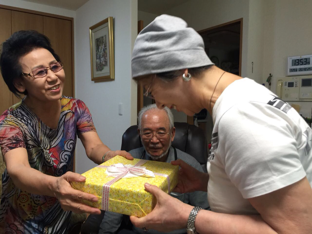 476_1.jpg : [34차 일본선교] 홋카이도 올리브채플 3일차 사역보고