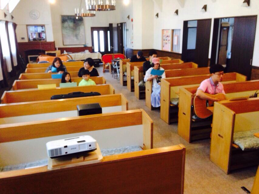 473_3.jpg : [34차 일본선교] 홋카이도 올리브채플 3일차 사역보고