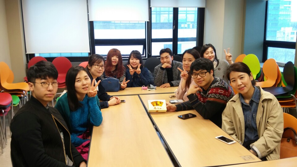 KakaoTalk_20160404_111708281.jpg : ♡사랑의 진수 20진♡ RESTARTING~~~