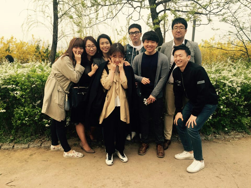 KakaoTalk_20160411_174017076.jpg : ♡사랑의 진수 20진♡ RESTARTING~~~