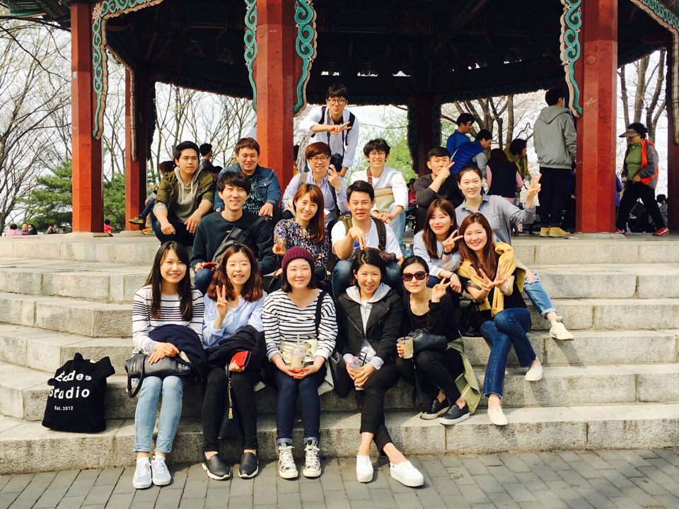 KakaoTalk_20160410_181833551.jpg : ♡사랑의 진수 20진♡ RESTARTING~~~