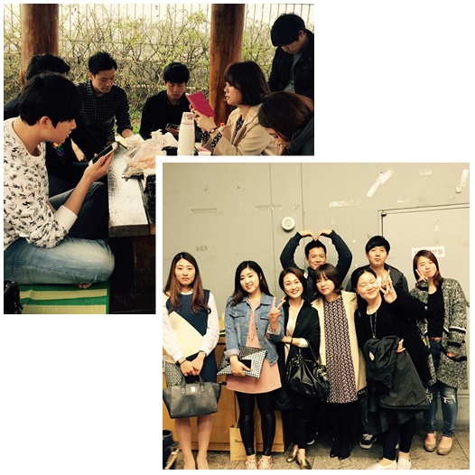 page.jpg : ♡사랑의 진수 20진♡ RESTARTING~~~