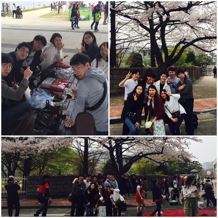 1.jpg : ♡사랑의 진수 20진♡ RESTARTING~~~