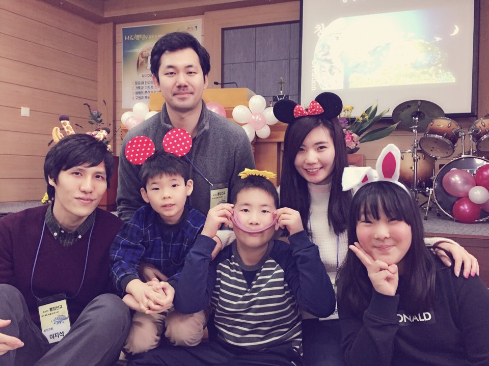 KakaoTalk_20160128_110416691.jpg : 【사람냄새】 6진 주일보고서