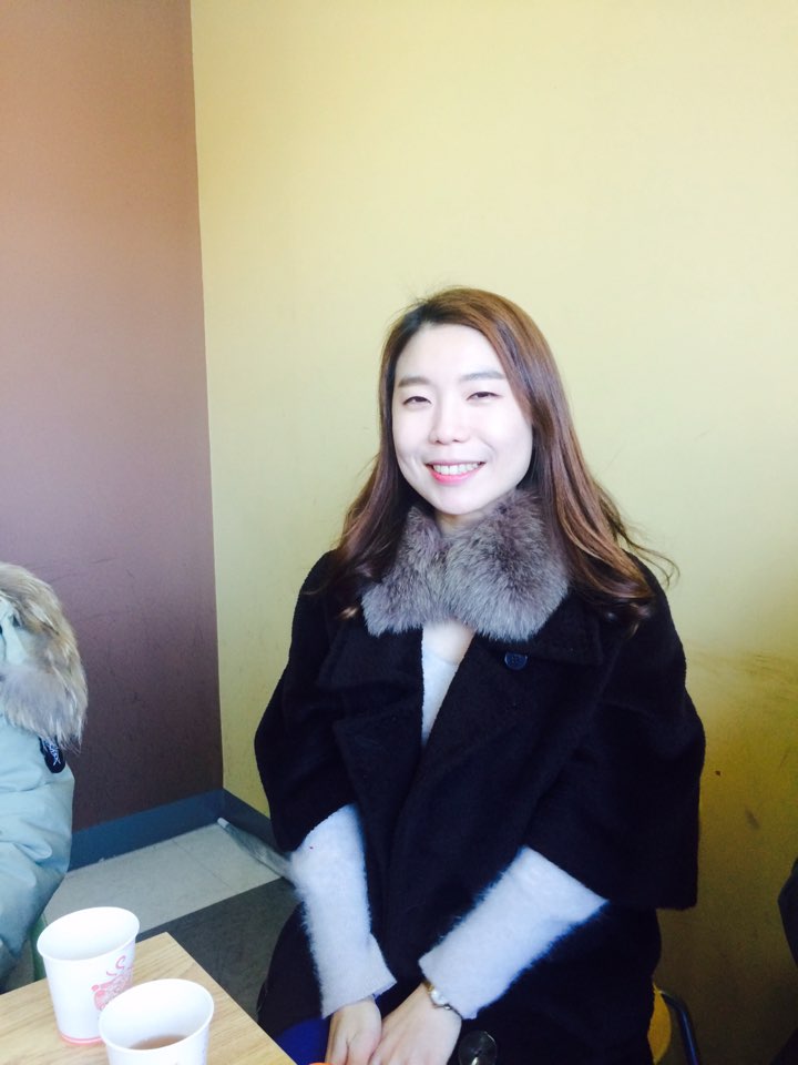 KakaoTalk_20160128_103420791.jpg : 【사람냄새】 6진 주일보고서