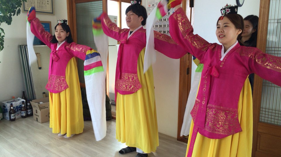 KakaoTalk_20160128_110409395.jpg : 【사람냄새】 6진 주일보고서