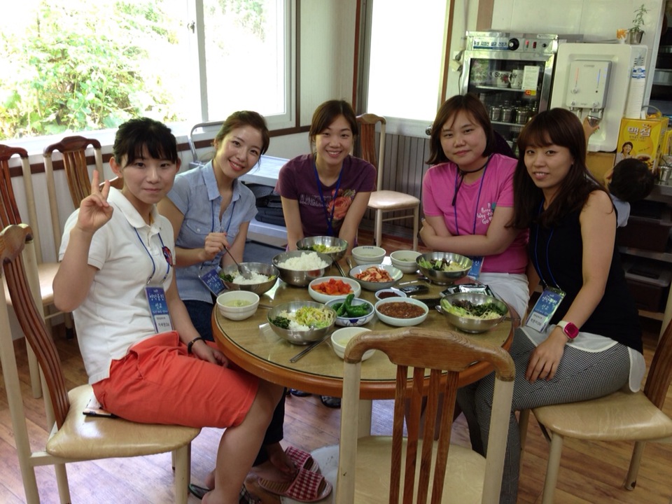 1375233255411.jpg : <하나님께 드림 14진> '영덕울진&일본 화이팅! - 복음의 폭탄을 삶의 현장에~!'