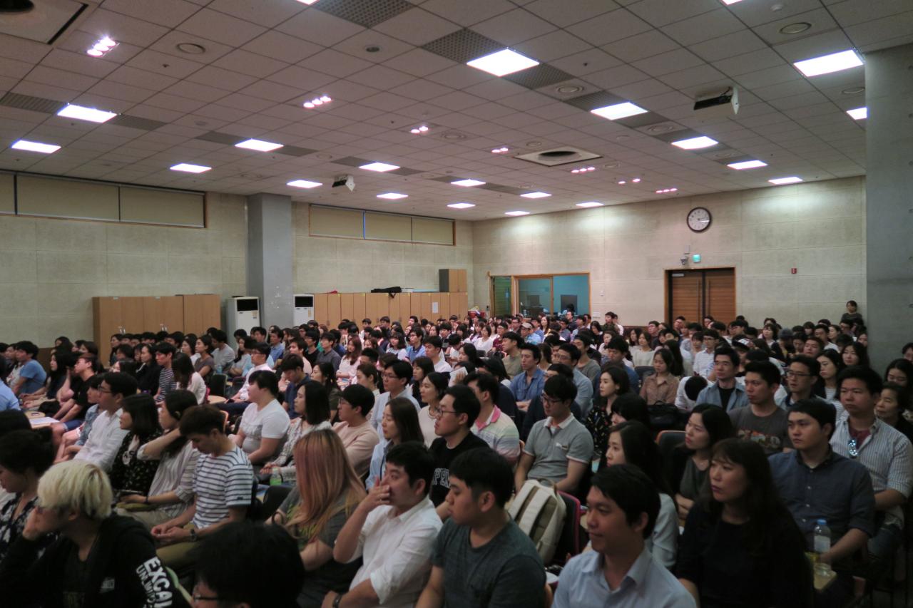 a3fUd0153vbj1qljz5yf_ug5el7.jpg : (우리 14진) 특새를 넘어, 나는죽고 예수는 살고