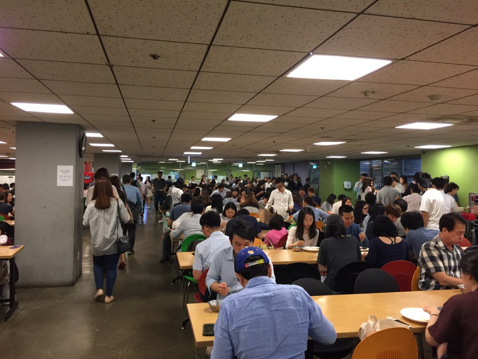 KakaoTalk_20160624_101943733.jpg : (우리 14진) 특새를 넘어, 나는죽고 예수는 살고