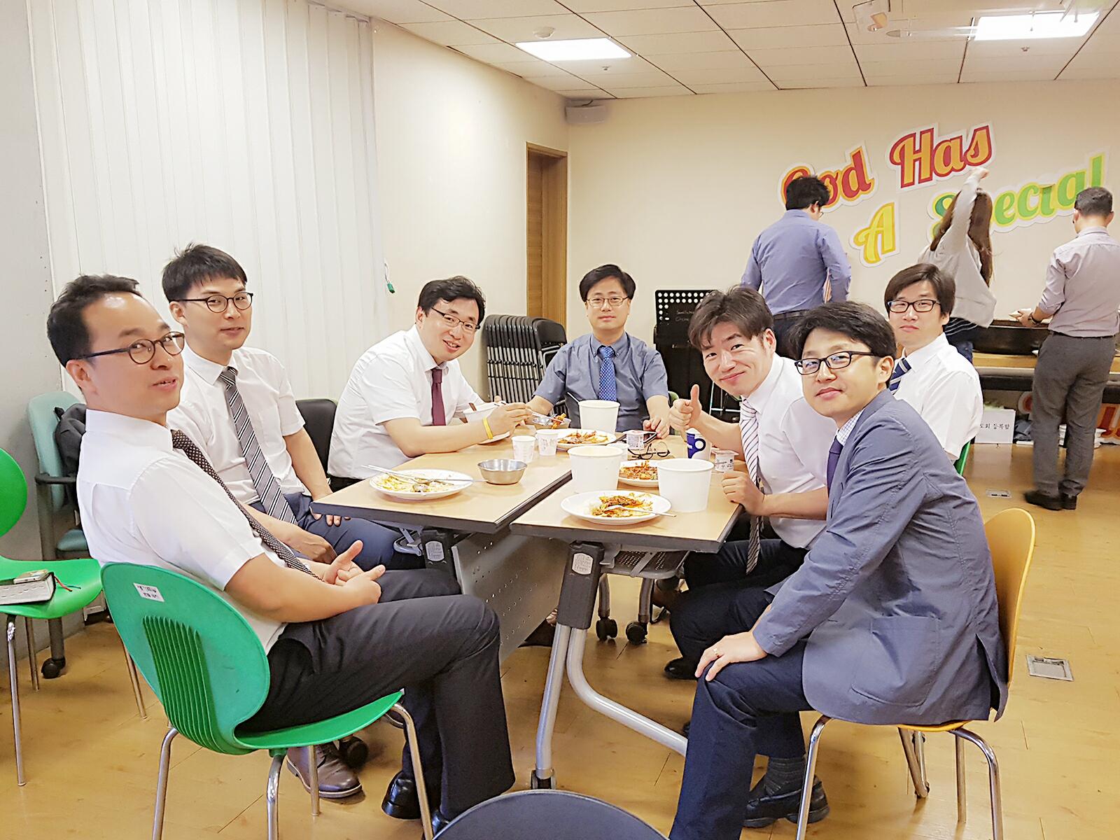 253Ud0158ye04x572aix_zfg91u.jpg : (우리 14진) 특새를 넘어, 나는죽고 예수는 살고