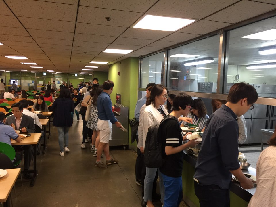 KakaoTalk_20160624_101946519.jpg : (우리 14진) 특새를 넘어, 나는죽고 예수는 살고