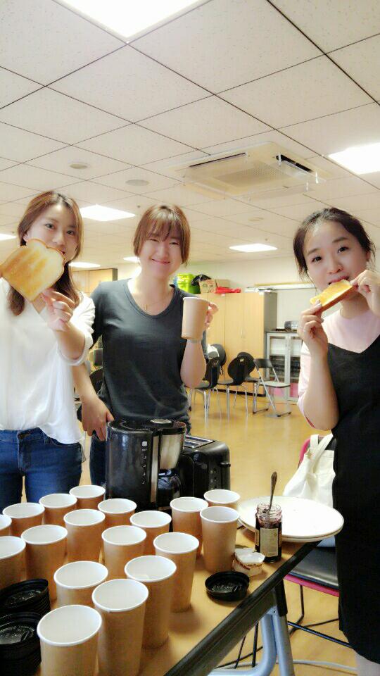 631Ud0151fy2yqnrn70q4_zfg91u.jpg : (우리 14진) 특새를 넘어, 나는죽고 예수는 살고