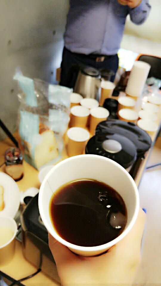 56cUd0151wee6g7qbh78x_zfg91u.jpg : (우리 14진) 특새를 넘어, 나는죽고 예수는 살고