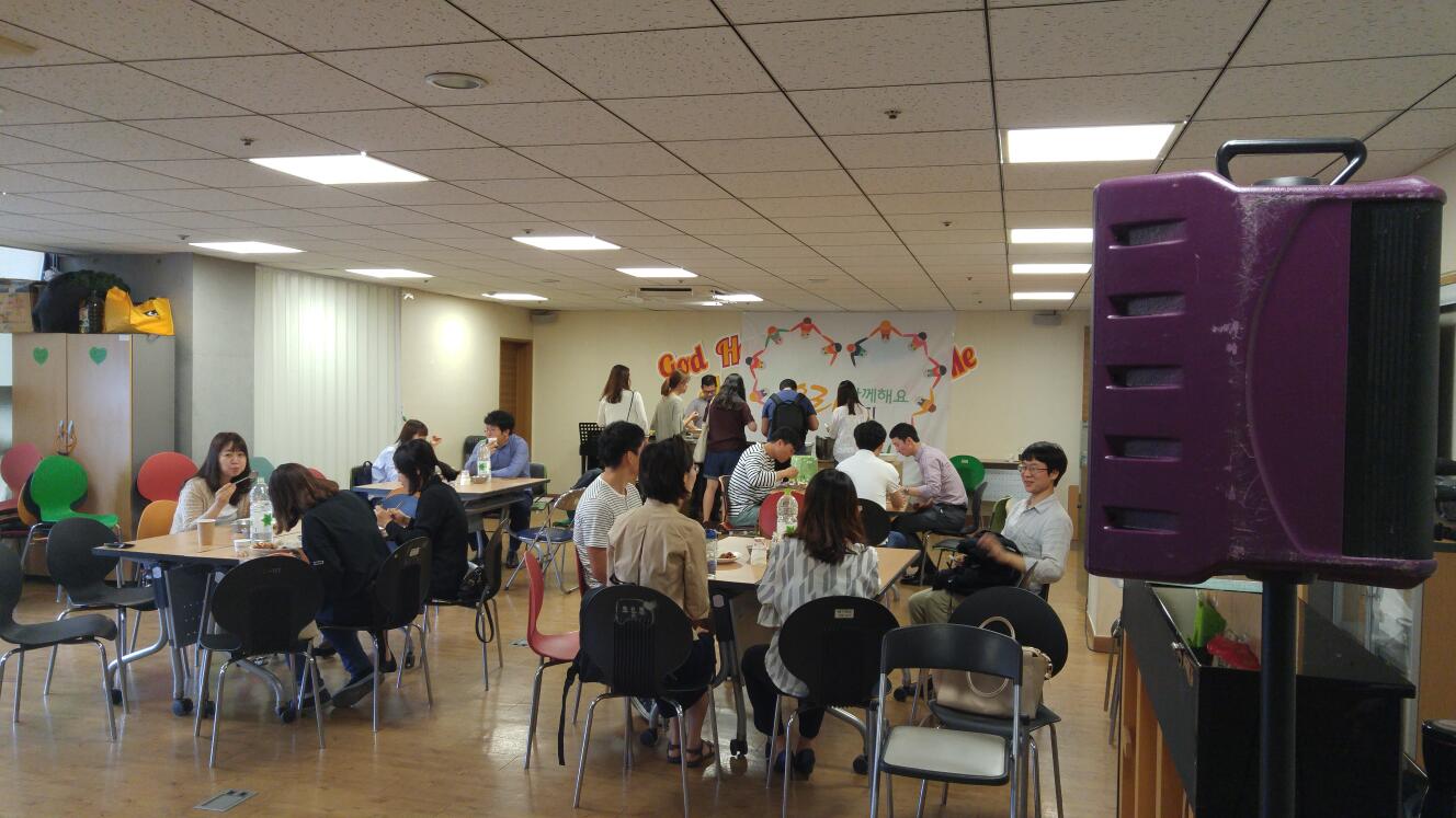 631Ud015pf7v1nng6qaj_ijru44.jpg : (우리 14진) 특새를 넘어, 나는죽고 예수는 살고