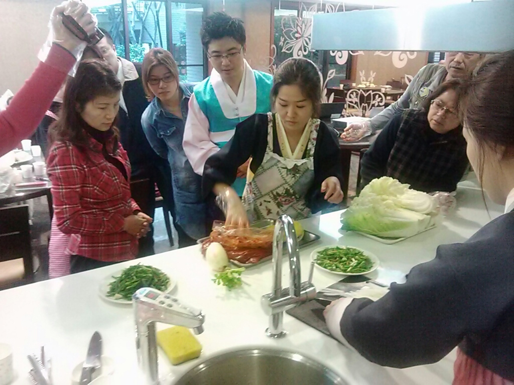 CYMERA_20130130_145750.jpg : [34차 대만선교 신장진리당] 2, 3일차 사역보고