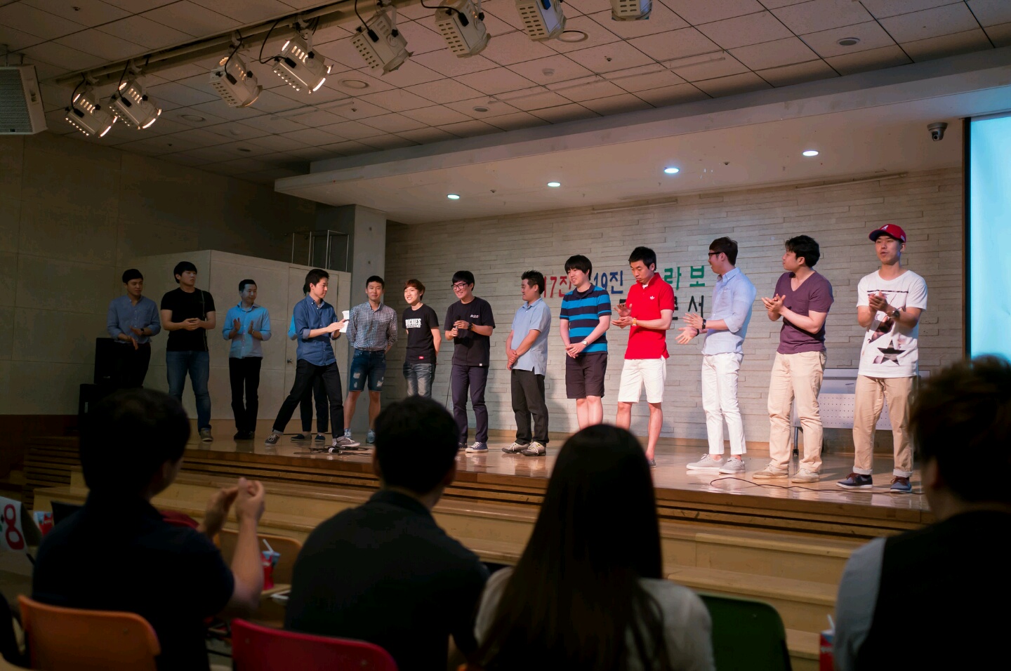 KakaoTalk_20140626_175829622.jpg : 17진 사역보고서 KakaoTalk_20140626_175829622.jpg : 17진 사역보고서