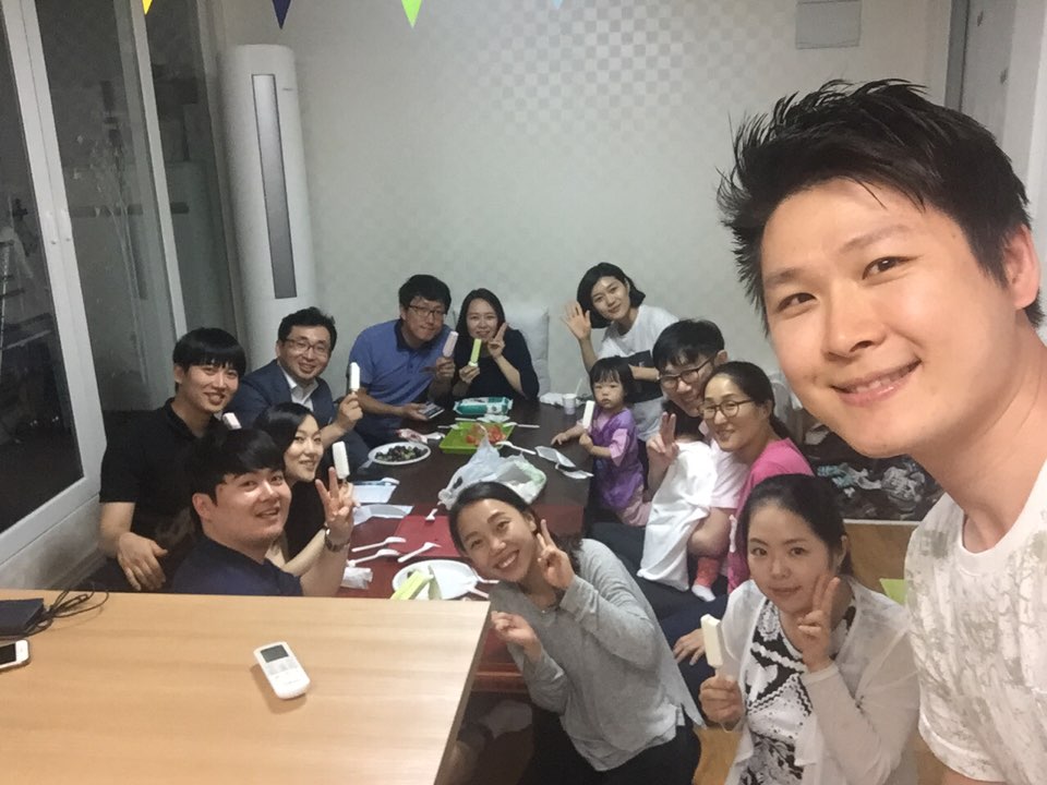 KakaoTalk_20160528_231057809.jpg : [기쁨의 청장년1진]  깊고, 넓게 기도하는 특새(160603)