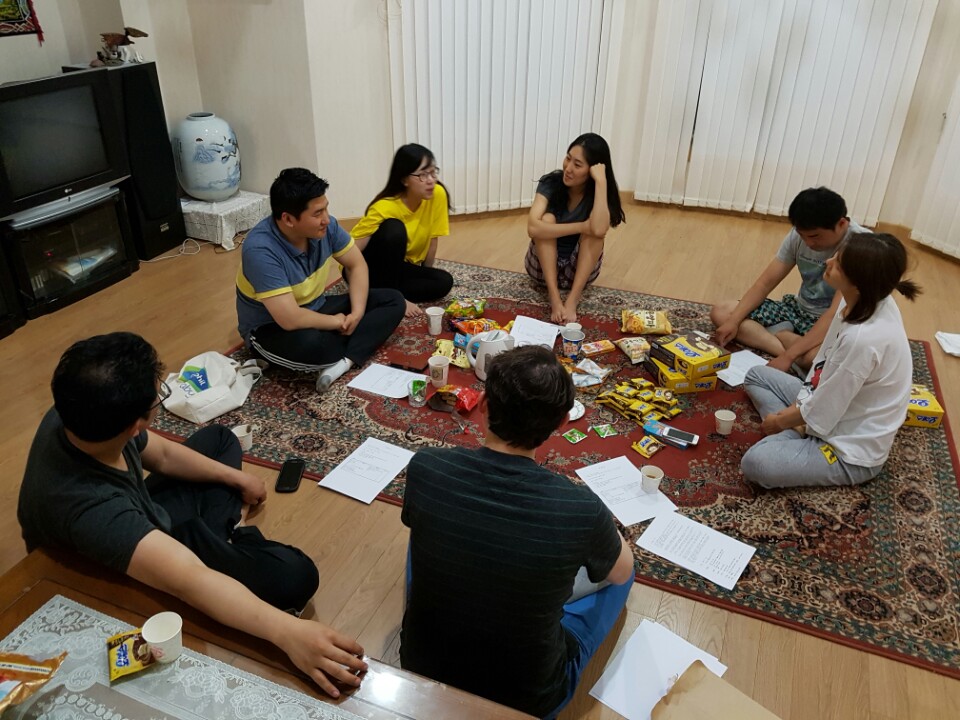 KakaoTalk_20160528_141210914.jpg : [기쁨의 청장년1진]  깊고, 넓게 기도하는 특새(160603)