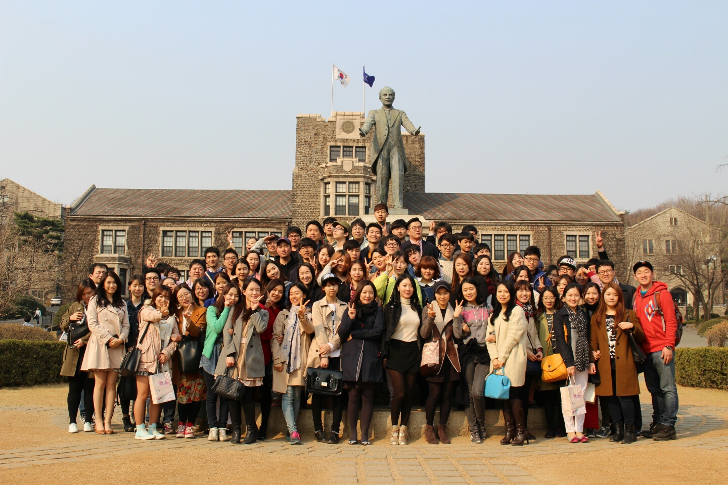 3.23 3_2.jpg : <하나님께 드림 14진 > 우리에게 맡겨주신 '한 사람, 한 영혼'위해 기도하며 전합시다! 3.23 3_2.jpg : <하나님께 드림 14진 > 우리에게 맡겨주신 '한 사람, 한 영혼'위해 기도하며 전합시다!