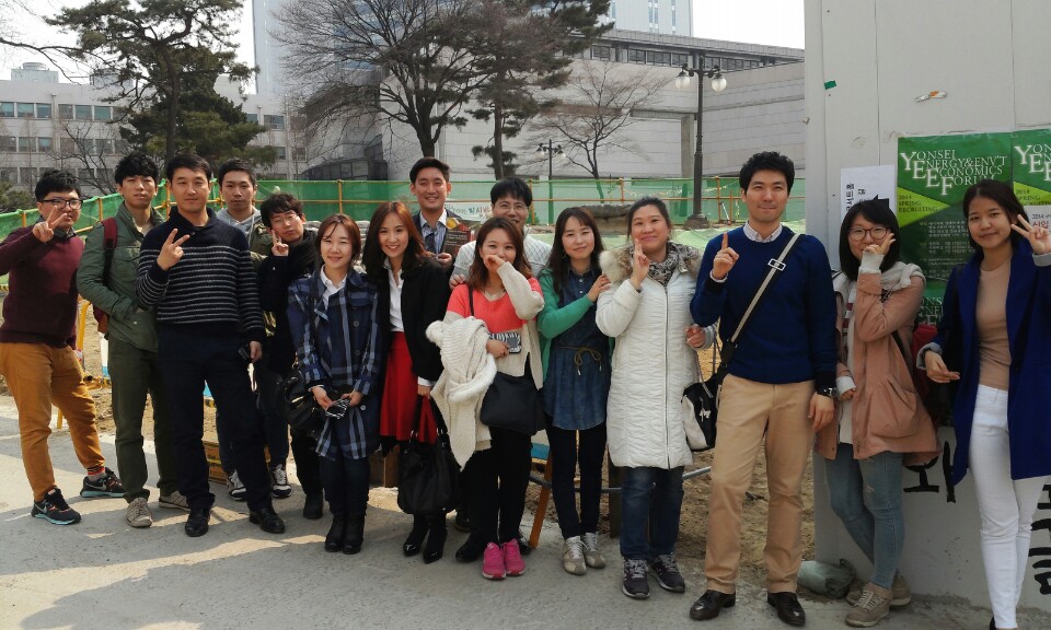 3.23 1.jpg : <하나님께 드림 14진 > 우리에게 맡겨주신 '한 사람, 한 영혼'위해 기도하며 전합시다! 3.23 1.jpg : <하나님께 드림 14진 > 우리에게 맡겨주신 '한 사람, 한 영혼'위해 기도하며 전합시다!