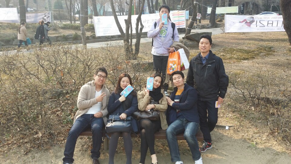 3.23 10.jpg : <하나님께 드림 14진 > 우리에게 맡겨주신 '한 사람, 한 영혼'위해 기도하며 전합시다! 3.23 10.jpg : <하나님께 드림 14진 > 우리에게 맡겨주신 '한 사람, 한 영혼'위해 기도하며 전합시다!