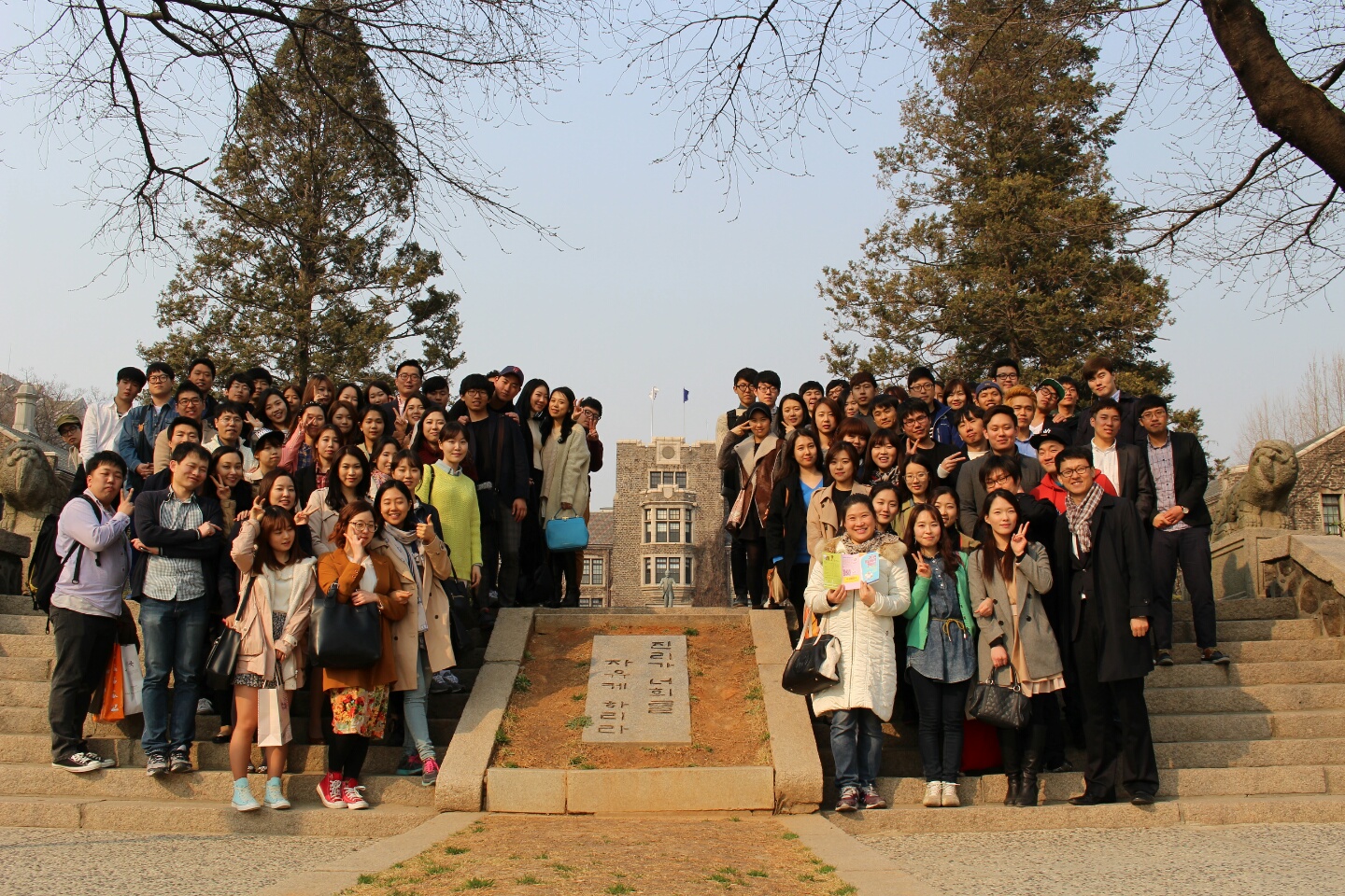 3.23 3.jpg : <하나님께 드림 14진 > 우리에게 맡겨주신 '한 사람, 한 영혼'위해 기도하며 전합시다! 3.23 3.jpg : <하나님께 드림 14진 > 우리에게 맡겨주신 '한 사람, 한 영혼'위해 기도하며 전합시다!