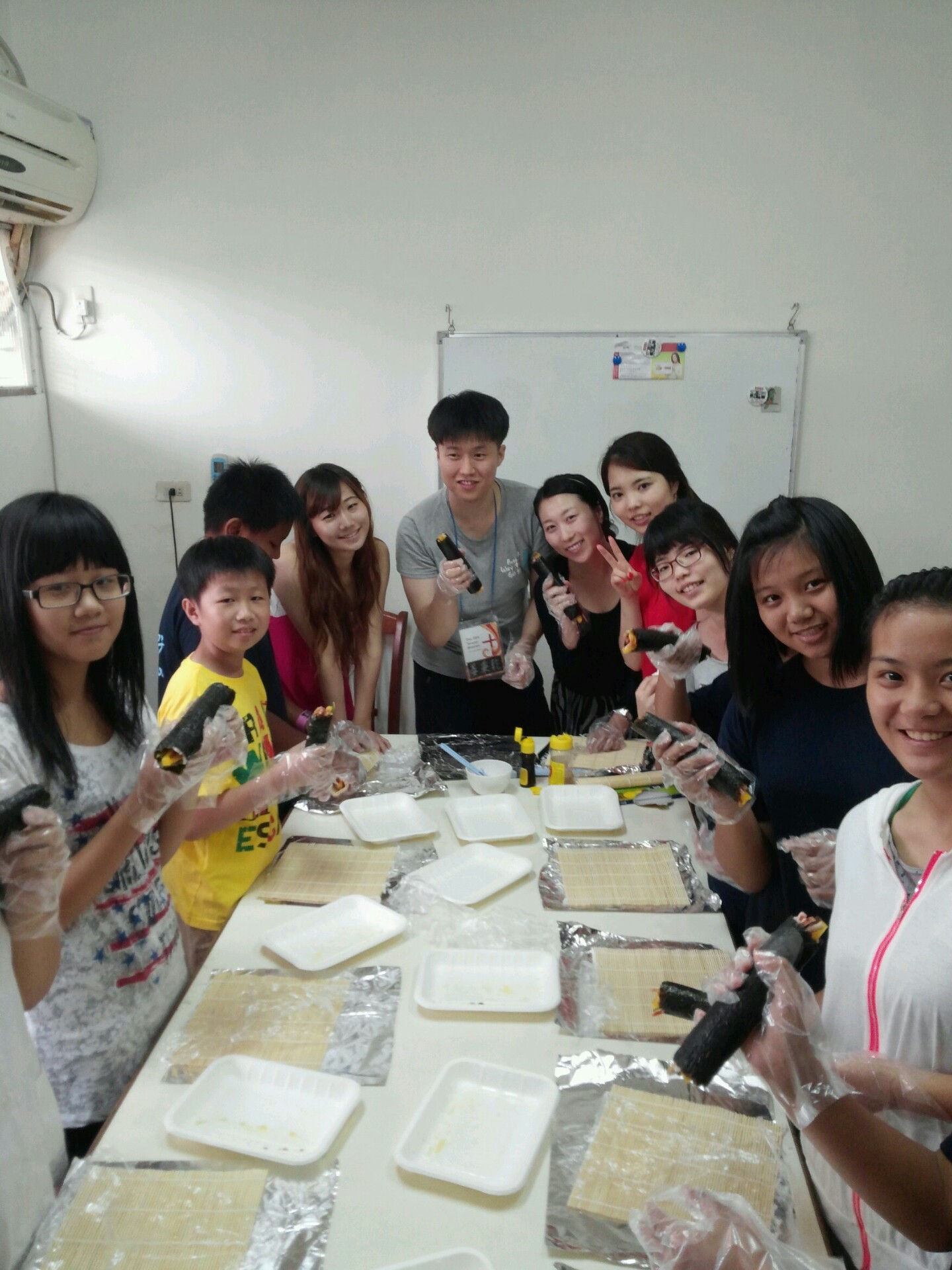 KakaoTalk_c28ac0f8ac99bfa9.jpg : 35차 대만선교_성광교회 1,2일차 사역보고서