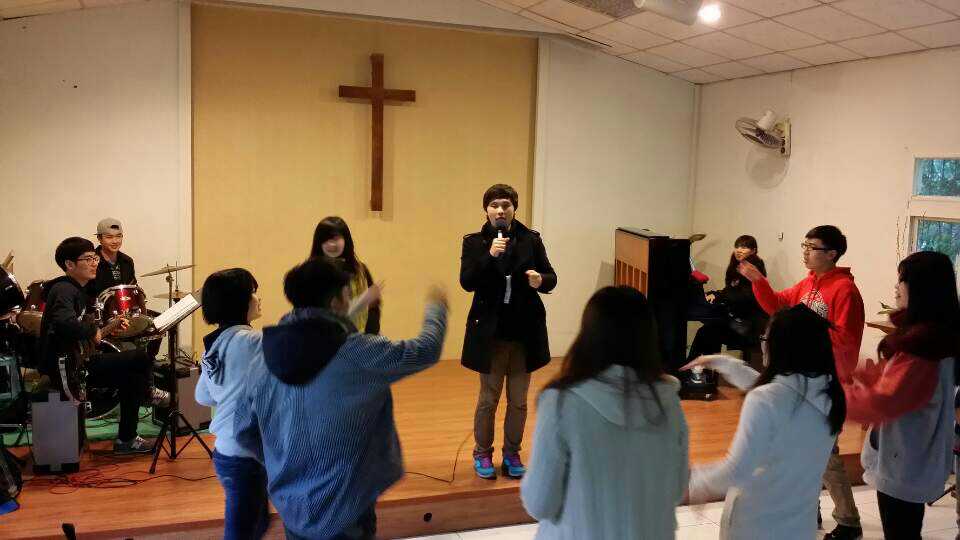 1392133939058.jpg : 36차 대만선교 일일보고서 2일차 [관서교회]