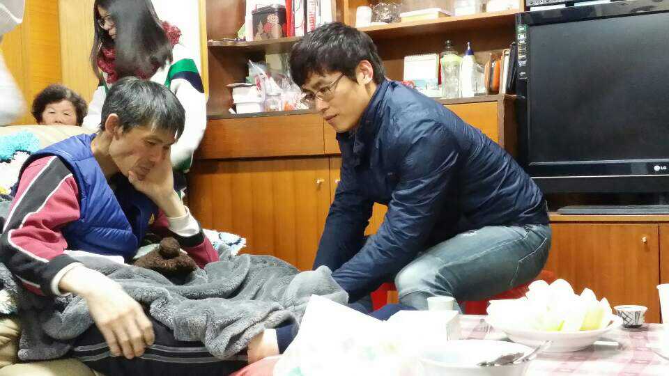 1392133915873.jpg : 36차 대만선교 일일보고서 2일차 [관서교회]