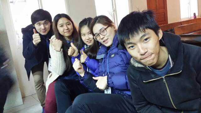 1392133981245.jpg : 36차 대만선교 일일보고서 2일차 [관서교회]