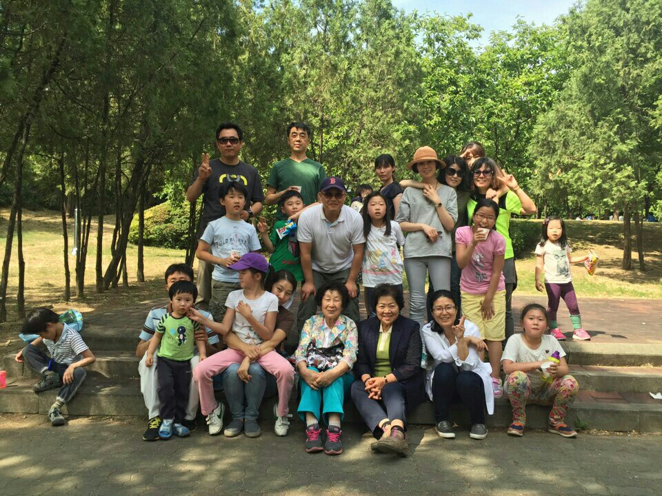 KakaoTalk_20150605_075944634.jpg : 言約의 가족 장년2진 보고서