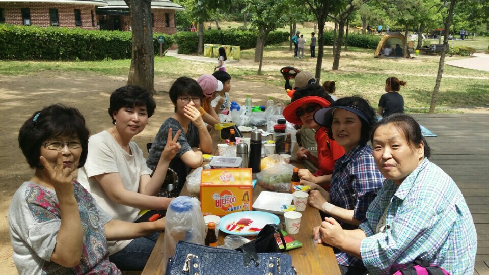 KakaoTalk_20150605_075943782.jpg : 言約의 가족 장년2진 보고서