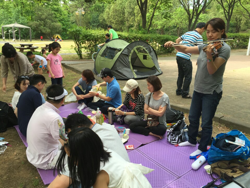 KakaoTalk_20150605_075951282.jpg : 言約의 가족 장년2진 보고서