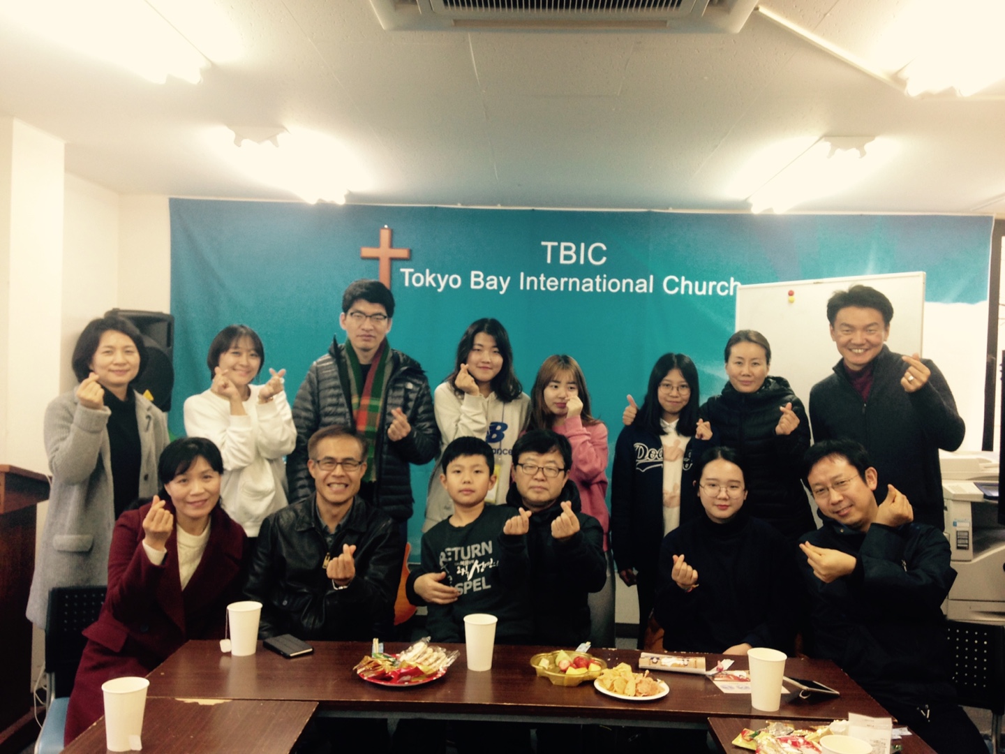 1455513861745.jpeg : [33차 일본선교] TBIC 3일차 사역보고