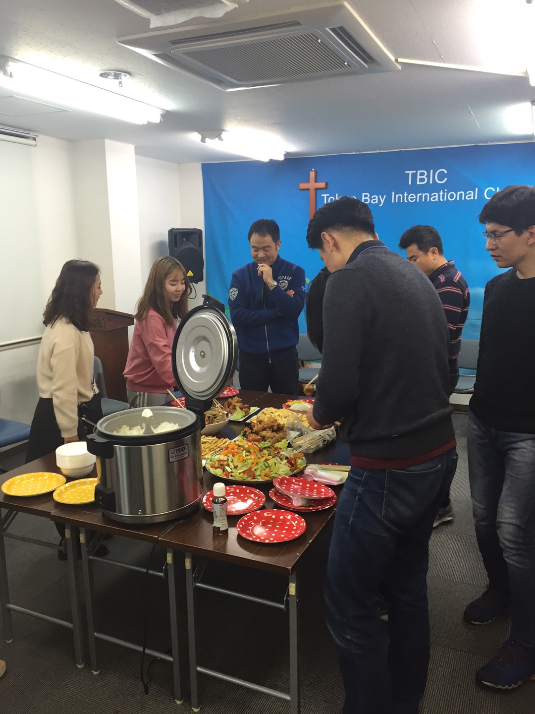 1455513859882.jpeg : [33차 일본선교] TBIC 3일차 사역보고