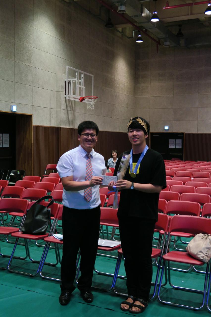 ffiUd015ukoi1he8kzeg_hk07kp.jpg : 우리 14진 주일 보고서