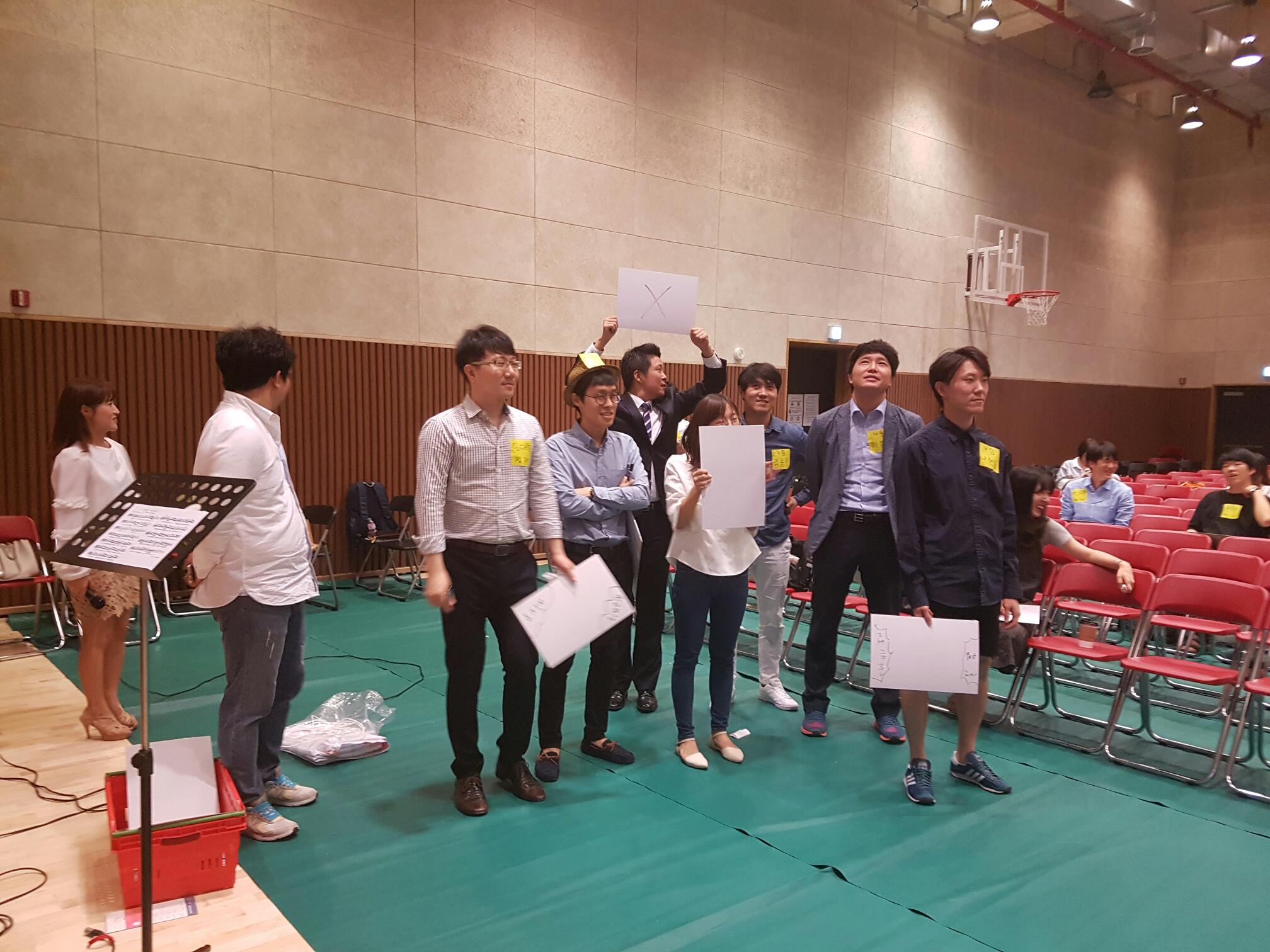 jd7Ud0155tzbn9i3sviv_xfnkza.jpg : 우리 14진 주일 보고서