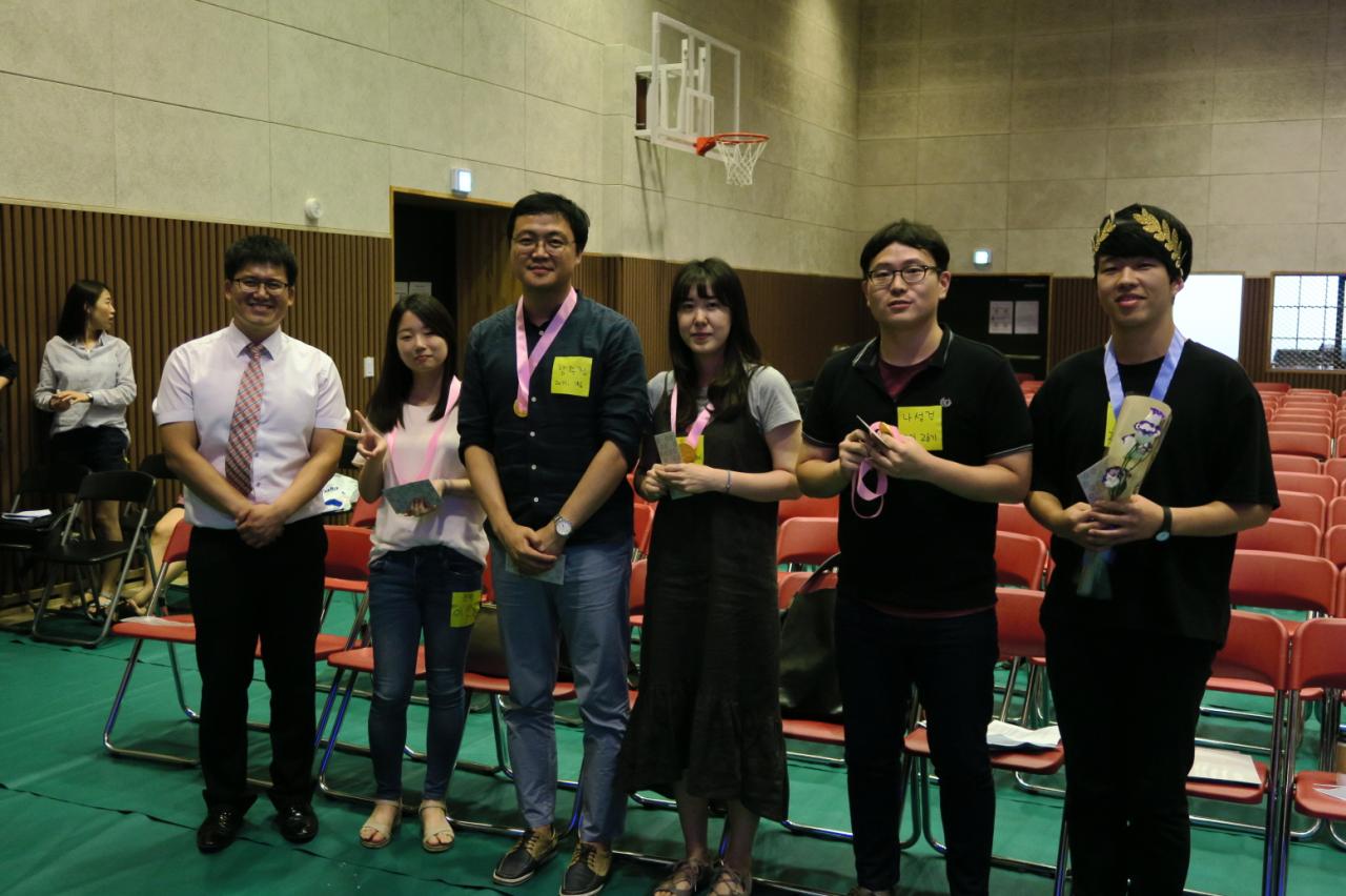 hjgUd015ojt4z0vbmpqs_kywscu.jpg : 우리 14진 주일 보고서