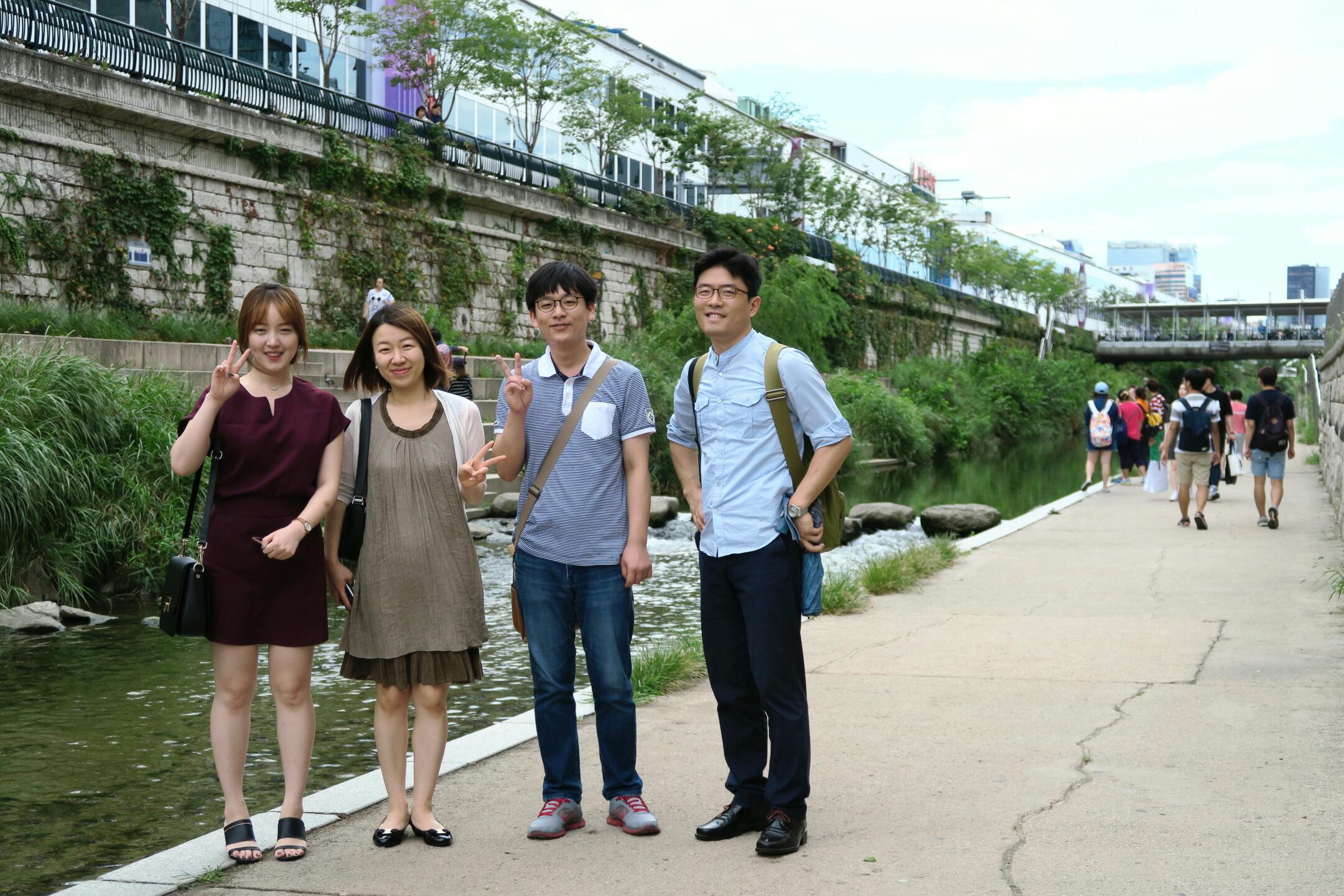 g08Ud0153u7dir9qqm25_xfnkza.jpg : 우리 14진 주일 보고서