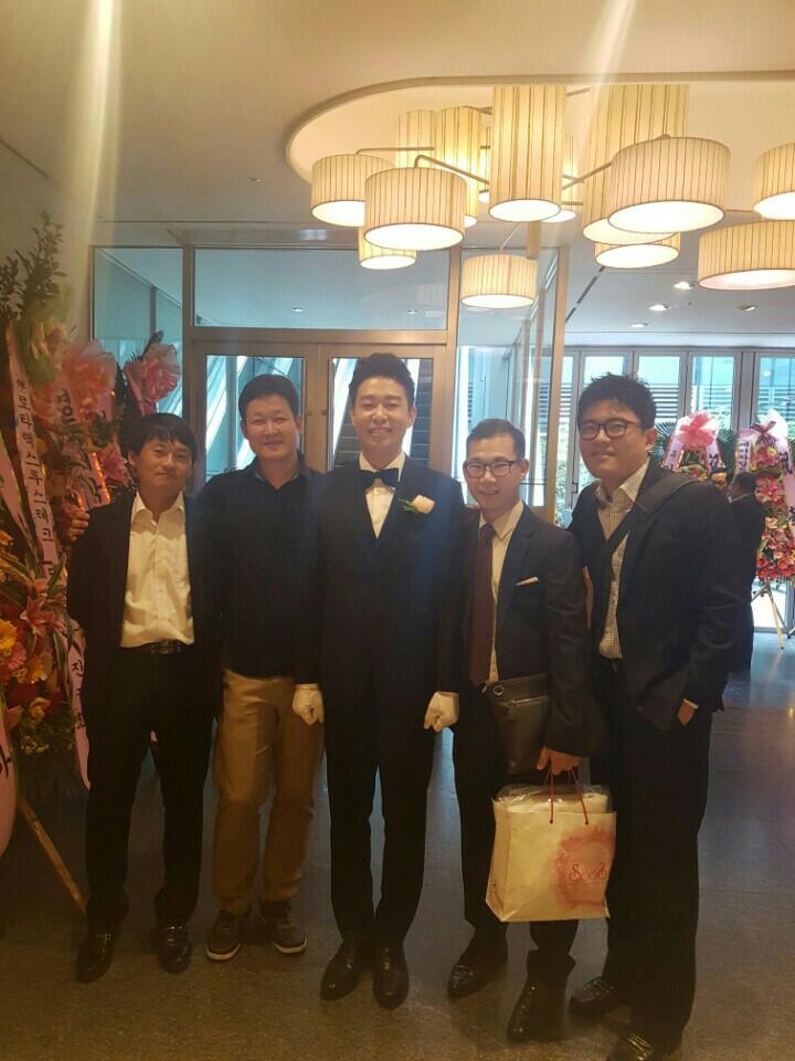 2a2Ud015jhx7gumhbc7p_xfnkza.jpg : 우리 14진 주일 보고서