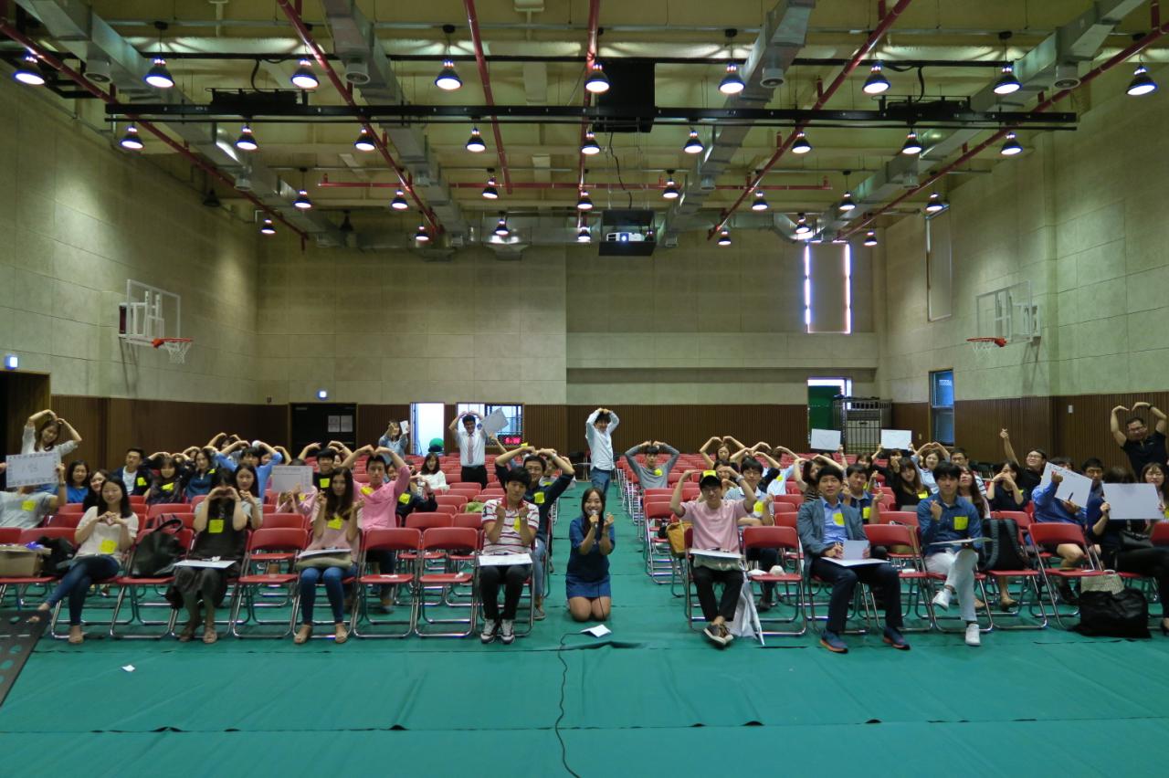 5cfUd0154j1j4tlmq426_f5o810.jpg : 우리 14진 주일 보고서