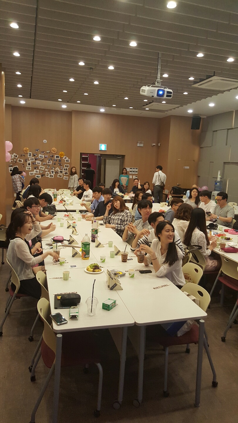 KakaoTalk_20160529_182533917.jpg : 가족4진  주일보고