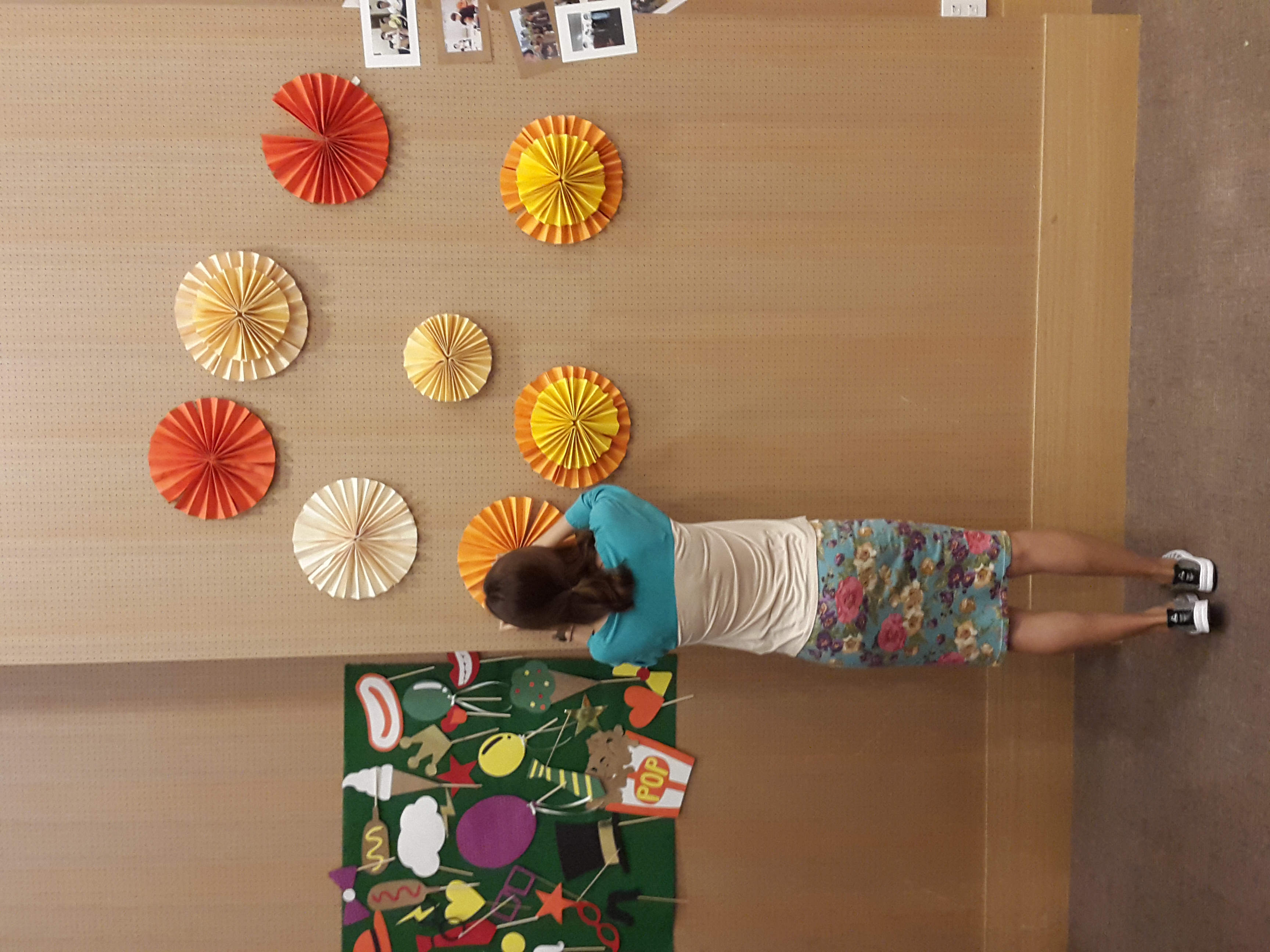 KakaoTalk_20160529_142311005.jpg : 가족4진  주일보고