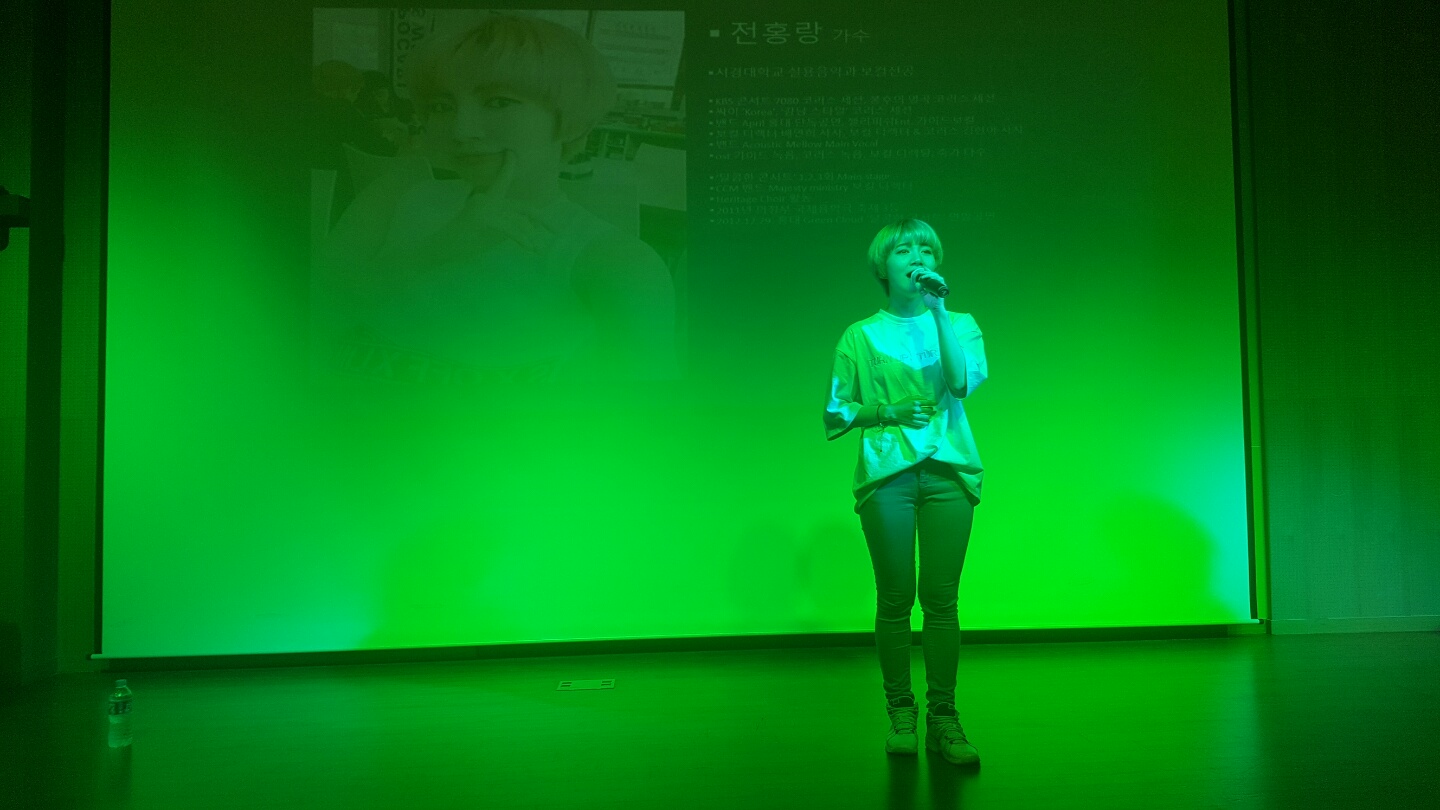 KakaoTalk_20160529_182508590.jpg : 가족4진  주일보고