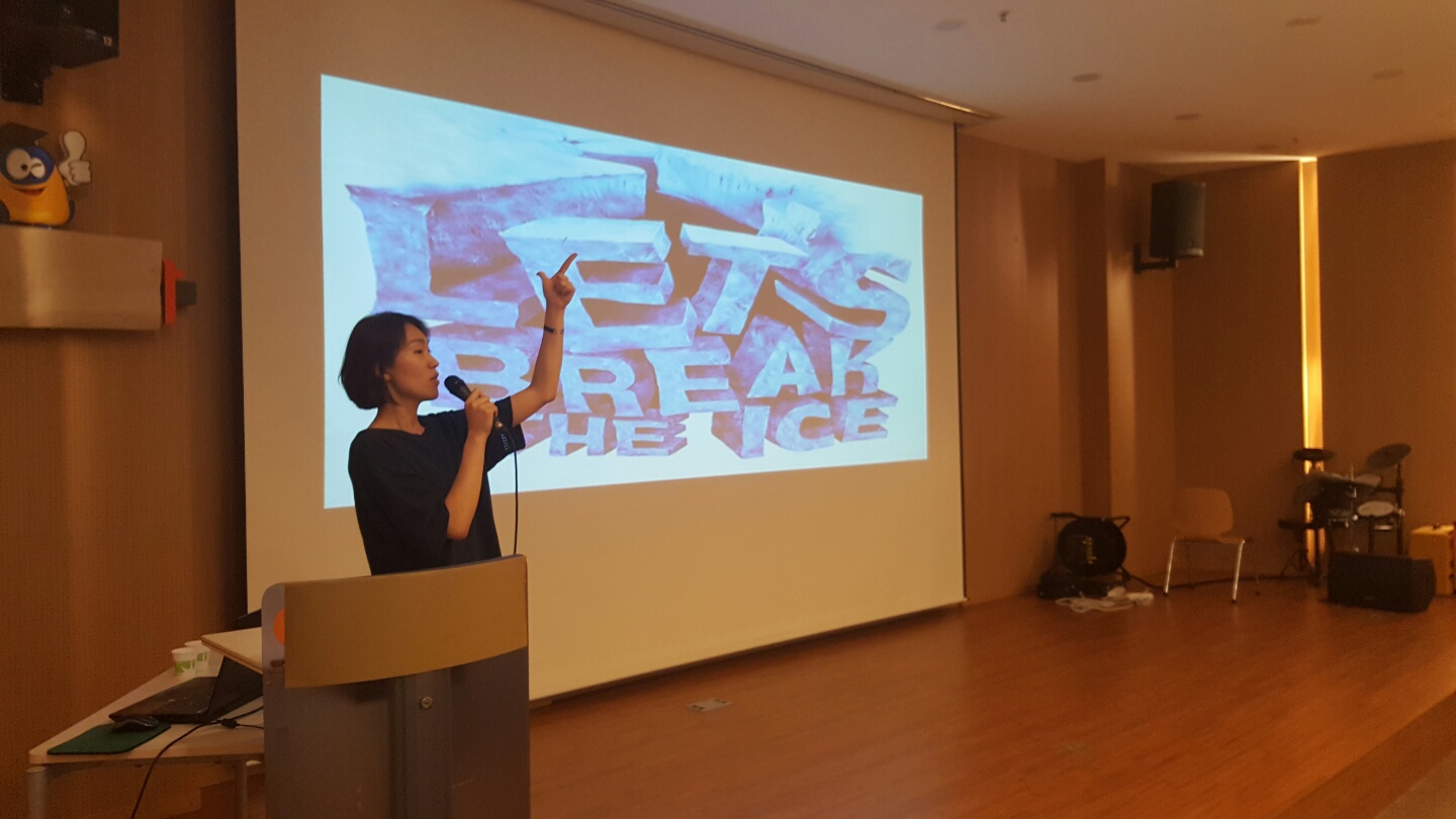 KakaoTalk_20160529_182539026.jpg : 가족4진  주일보고