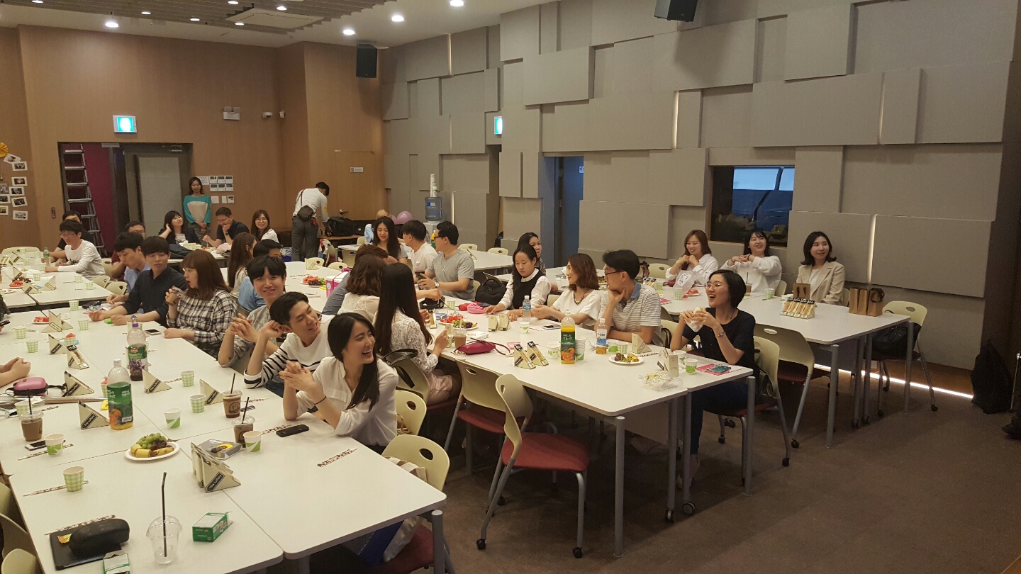 KakaoTalk_20160529_182532429.jpg : 가족4진  주일보고