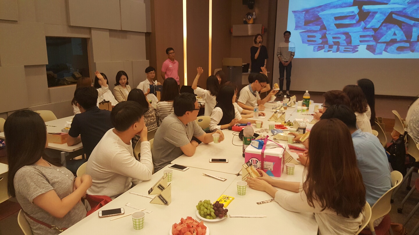 KakaoTalk_20160529_182525458.jpg : 가족4진  주일보고