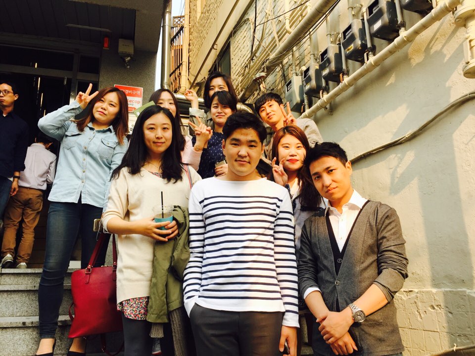 KakaoTalk_20151018_232239330.jpg : 151018 함께 만드는 신바람 17진 주일사역보고