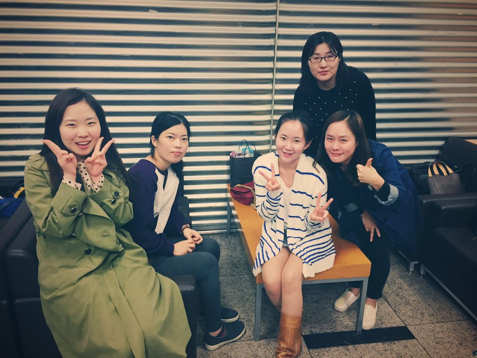 KakaoTalk_20151018_230832052.jpg : 151018 함께 만드는 신바람 17진 주일사역보고